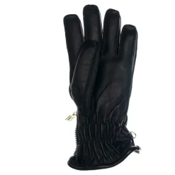 Sale 269 Ski Handsker Handsker