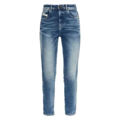 Clearance 1984 Slandy High Jeans Dame Jeans
