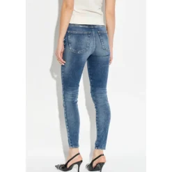 Clearance 1984 Slandy High Jeans Dame Jeans