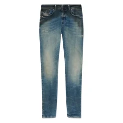 1979 SLEENKER Jeans Jeans