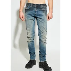 1979 SLEENKER Jeans Jeans