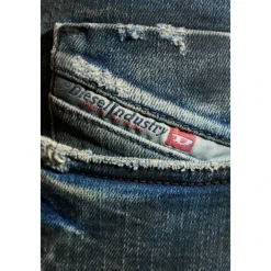 1979 SLEENKER Jeans Jeans