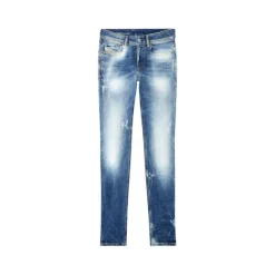 Outlet 1979 Sleenker Jeans Jeans