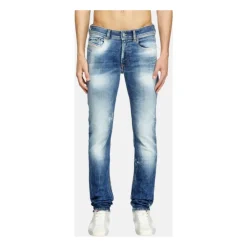 Outlet 1979 Sleenker Jeans Jeans