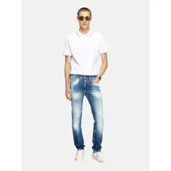 Outlet 1979 Sleenker Jeans Jeans