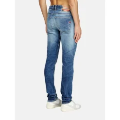 Outlet 1979 Sleenker Jeans Jeans