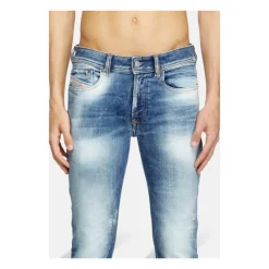 Outlet 1979 Sleenker Jeans Jeans