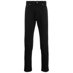 Best 512 Slim Taper Jeans