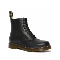 Discount 1460 Smooth Ankle Boots Dame Støvler