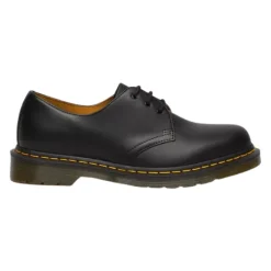 Best 1461 Smooth Shoe Business Sko