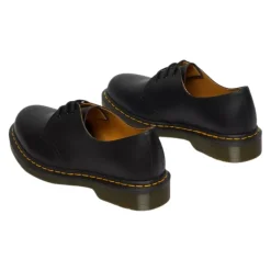 Best 1461 Smooth Shoe Business Sko