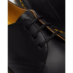 Best 1461 Smooth Shoe Business Sko