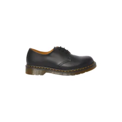 New 1461 Smooth Shoe Business Sko