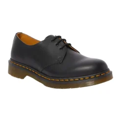 New 1461 Smooth Shoe Business Sko