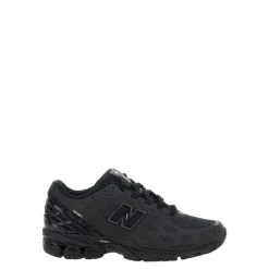Online 1906 Sneaker Børn Sneakers