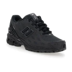 Online 1906 Sneaker Børn Sneakers