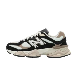 Online 9060 Sneaker Sneakers