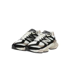 Online 9060 Sneaker Sneakers