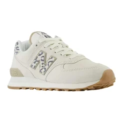 Online 574 Sneakers Dame Sneakers