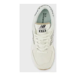 Online 574 Sneakers Dame Sneakers