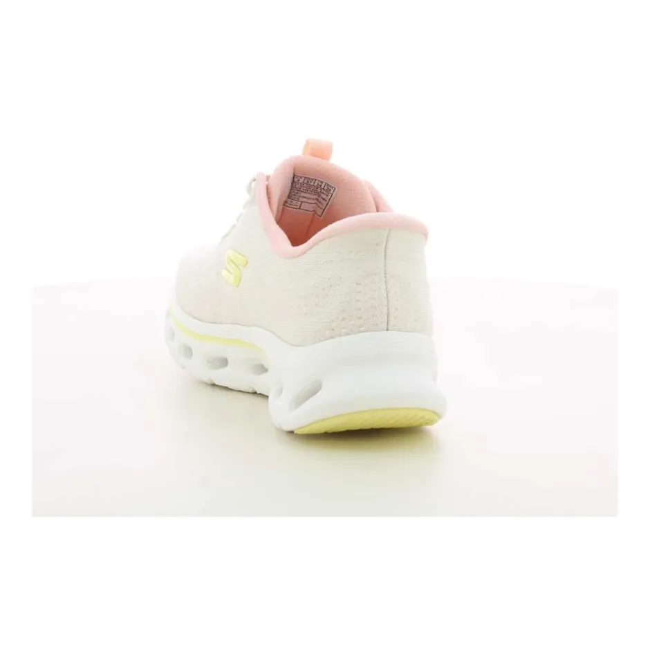 125144 Sneakers Træningssko