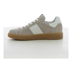 13005 Sneakers Dame Sneakers