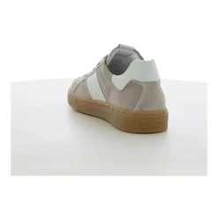 13005 Sneakers Dame Sneakers