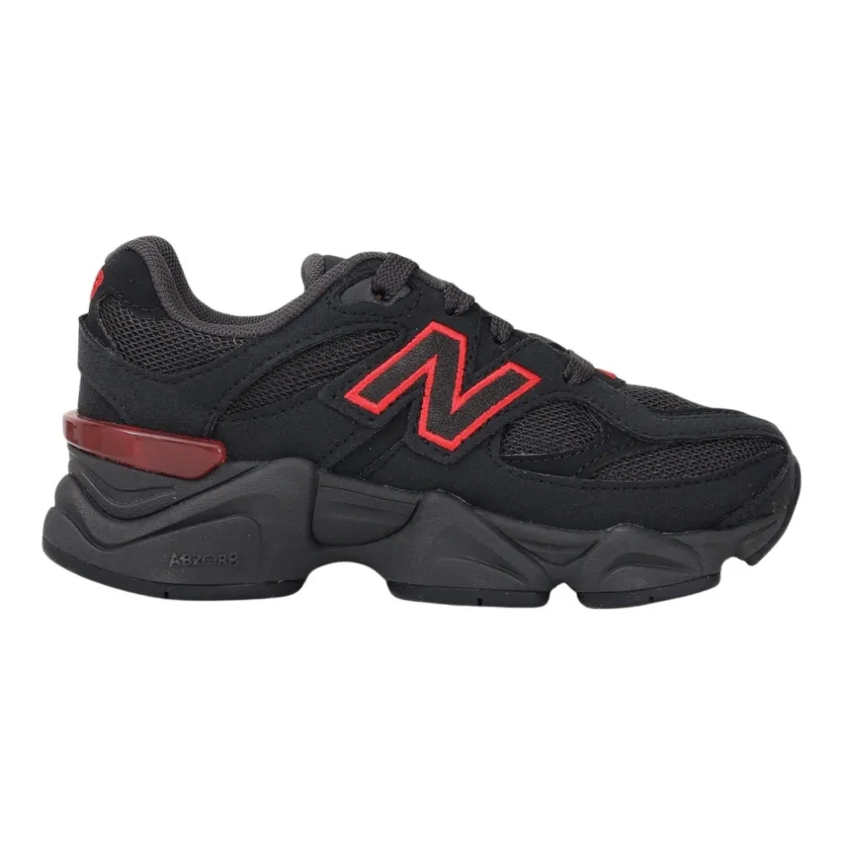 Online 9060 Sneakers Børn Sneakers