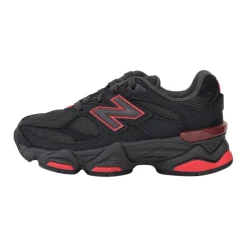 Online 9060 Sneakers Børn Sneakers
