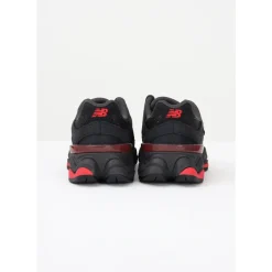 Online 9060 Sneakers Børn Sneakers