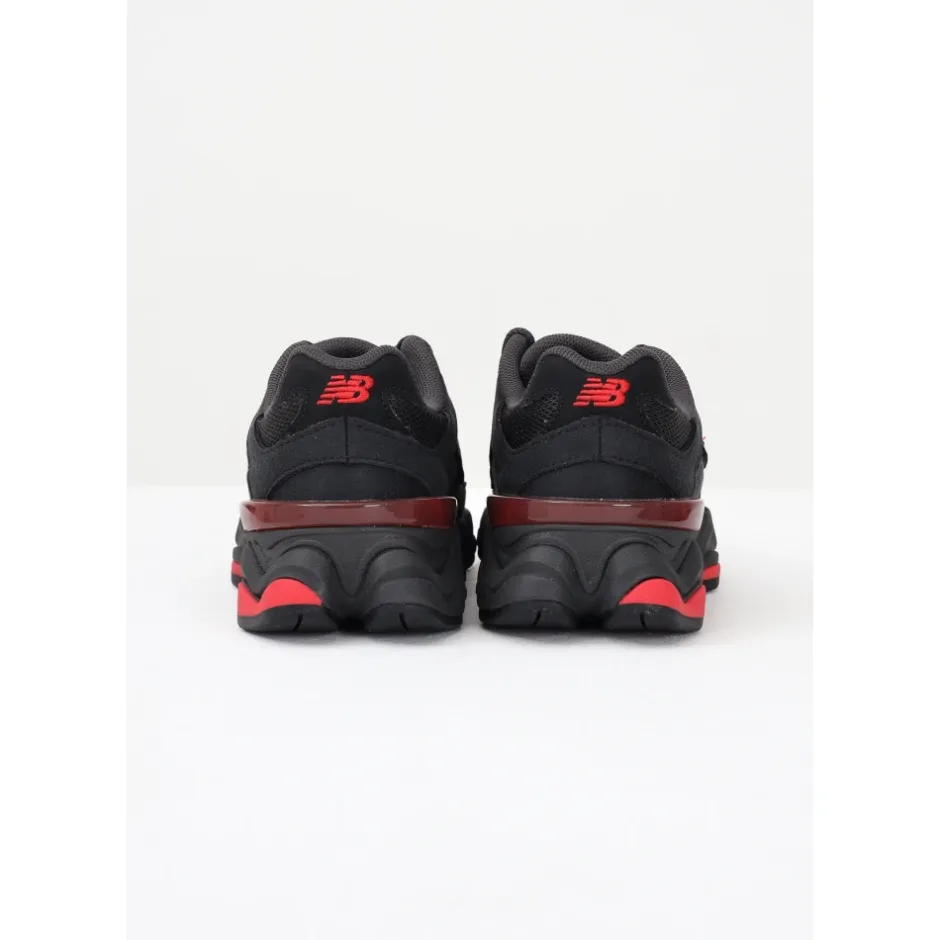 Online 9060 Sneakers Børn Sneakers