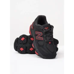 Online 9060 Sneakers Børn Sneakers