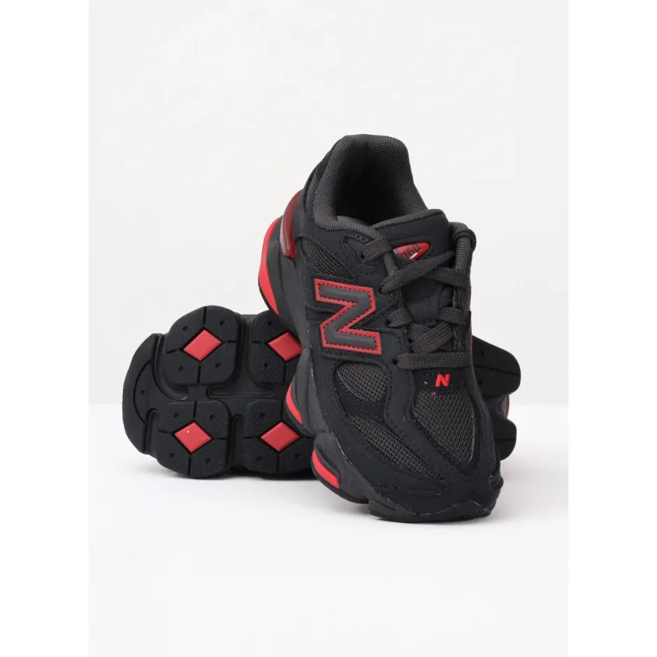 Online 9060 Sneakers Børn Sneakers
