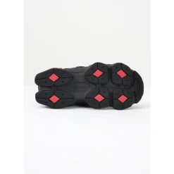 Online 9060 Sneakers Børn Sneakers