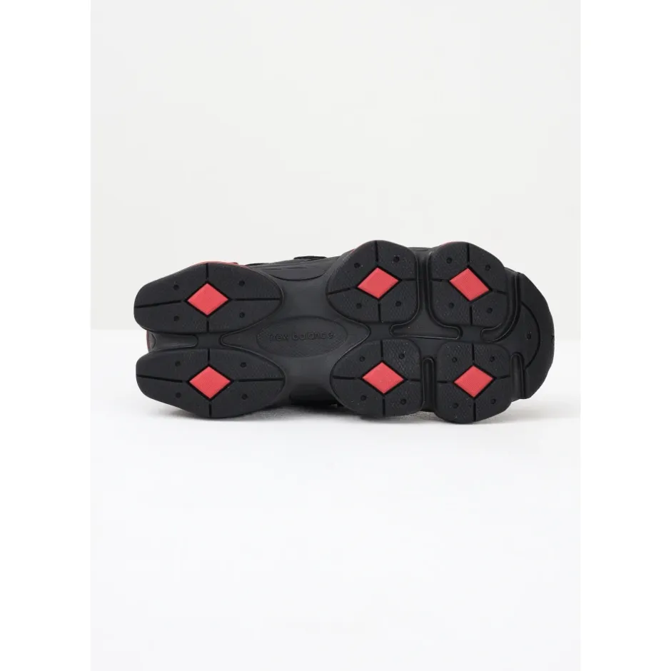 Online 9060 Sneakers Børn Sneakers