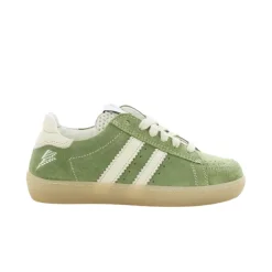 Best 134 Sneakers Børn Sneakers