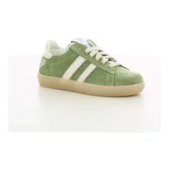 Best 134 Sneakers Børn Sneakers