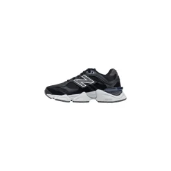 Clearance 9060 Sneakers Dame Sneakers