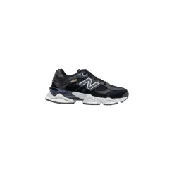Clearance 9060 Sneakers Dame Sneakers