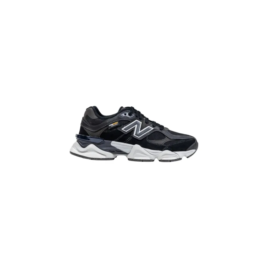 Clearance 9060 Sneakers Dame Sneakers