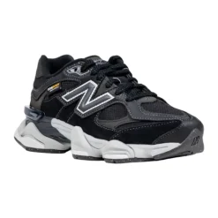 Clearance 9060 Sneakers Dame Sneakers