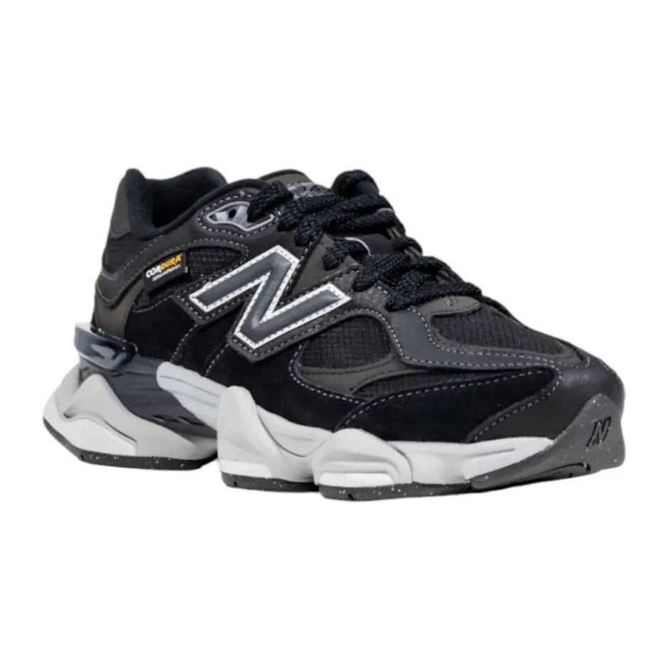 Clearance 9060 Sneakers Dame Sneakers