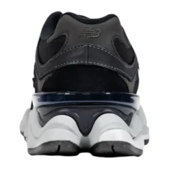 Clearance 9060 Sneakers Dame Sneakers