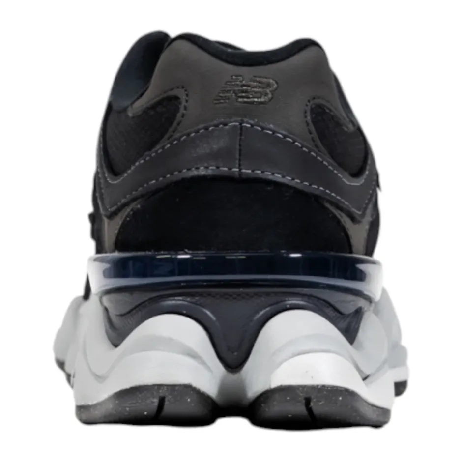 Clearance 9060 Sneakers Dame Sneakers
