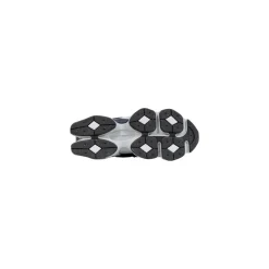 Clearance 9060 Sneakers Dame Sneakers