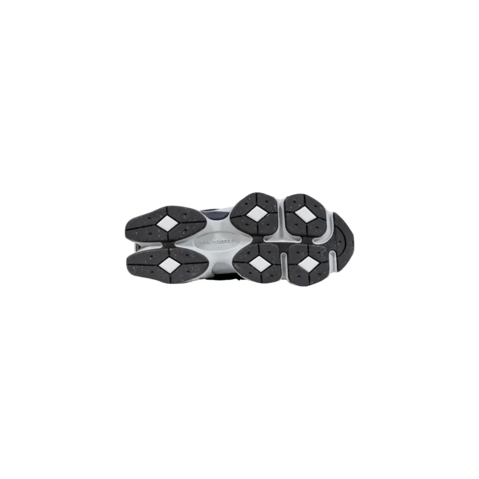 Clearance 9060 Sneakers Dame Sneakers