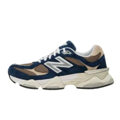 Clearance 9060 Sneakers Sneakers