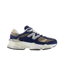 Clearance 9060 Sneakers Sneakers