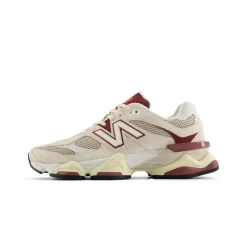 Online 9060 Sneakers Sneakers