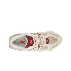 Online 9060 Sneakers Sneakers